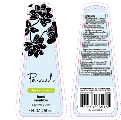 DR_Prevail_HandSani8oz_lemon_m1_final 2.jpg DR_Prevail_HandSani8oz_lemon_m1_final 2 - DR Prevail HandSani8oz lemon m1 final 2
